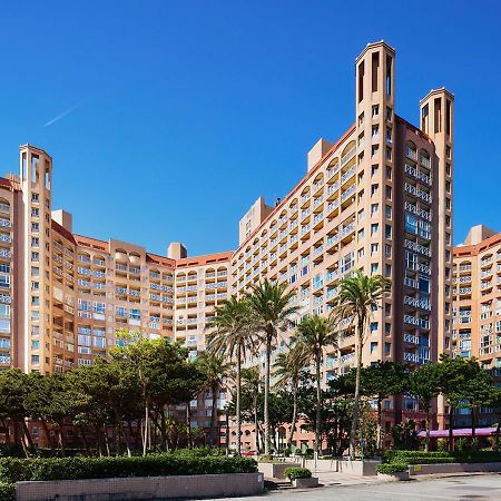 Beach Resort Green Bay Wanli Exterior photo