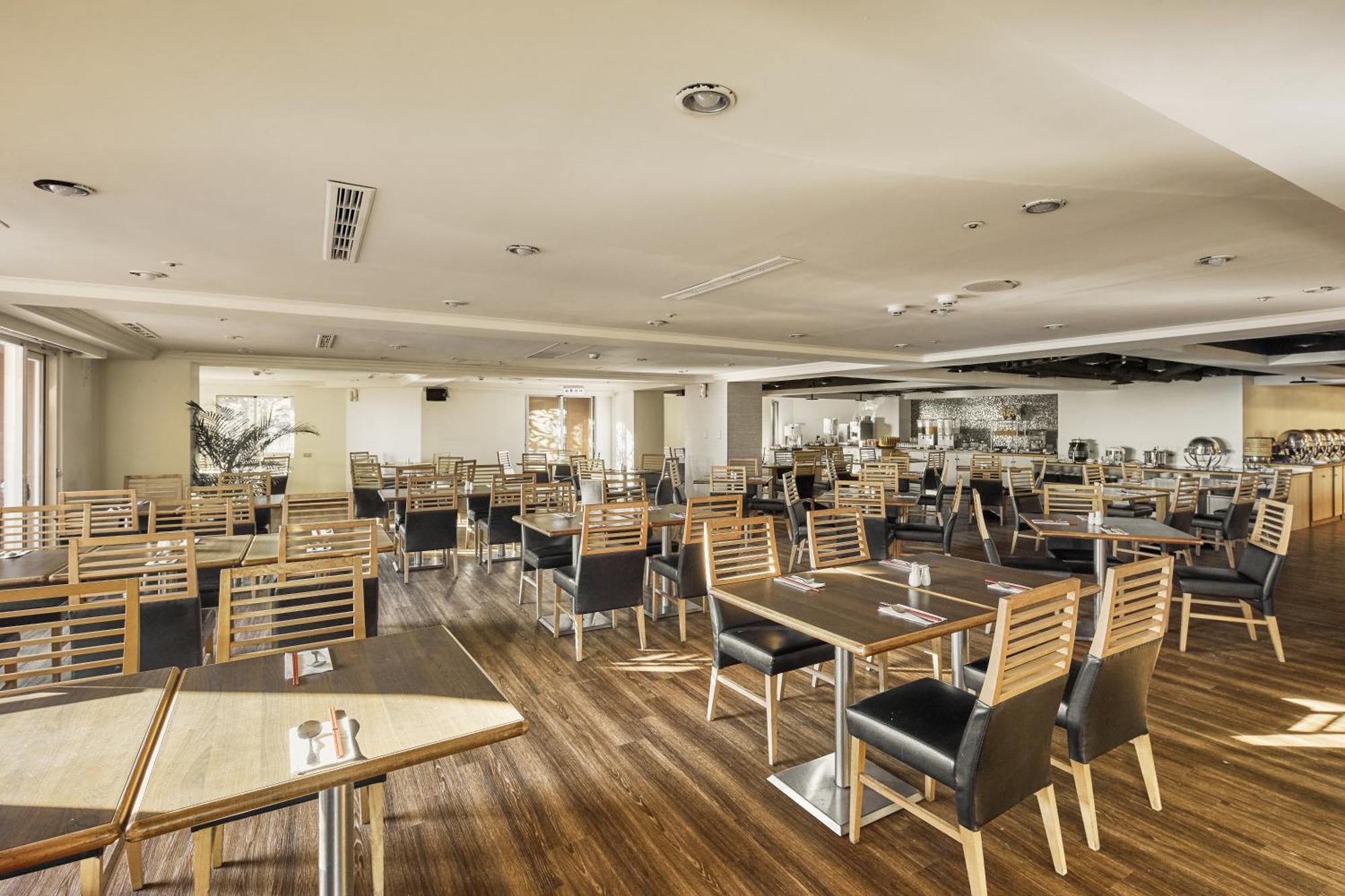 Beach Resort Green Bay Wanli Exterior photo